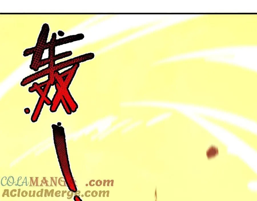 309 白泽！！8