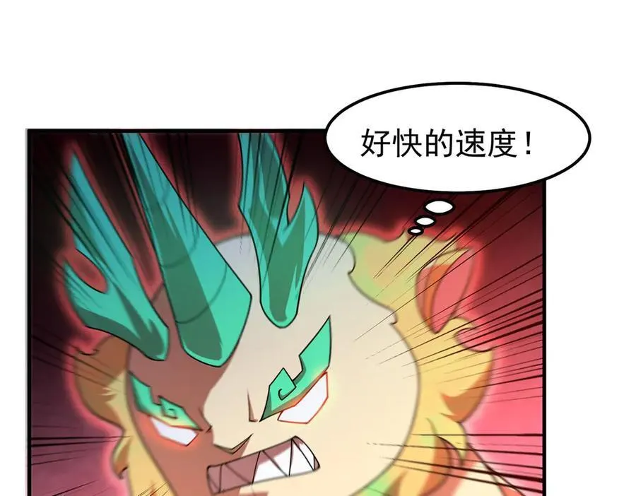 302 祥瑞貔貅27