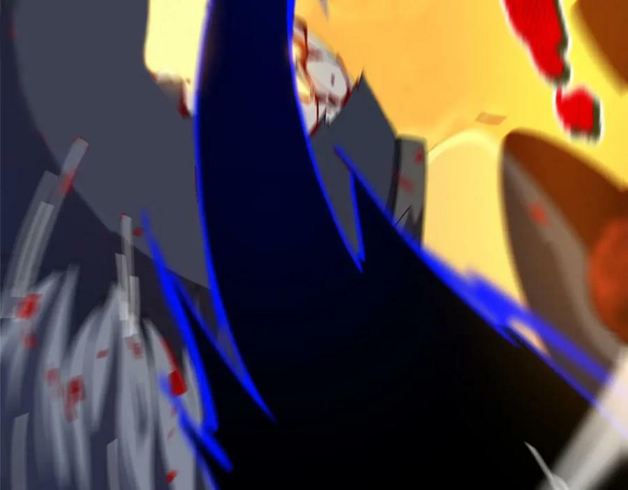 215 激战39