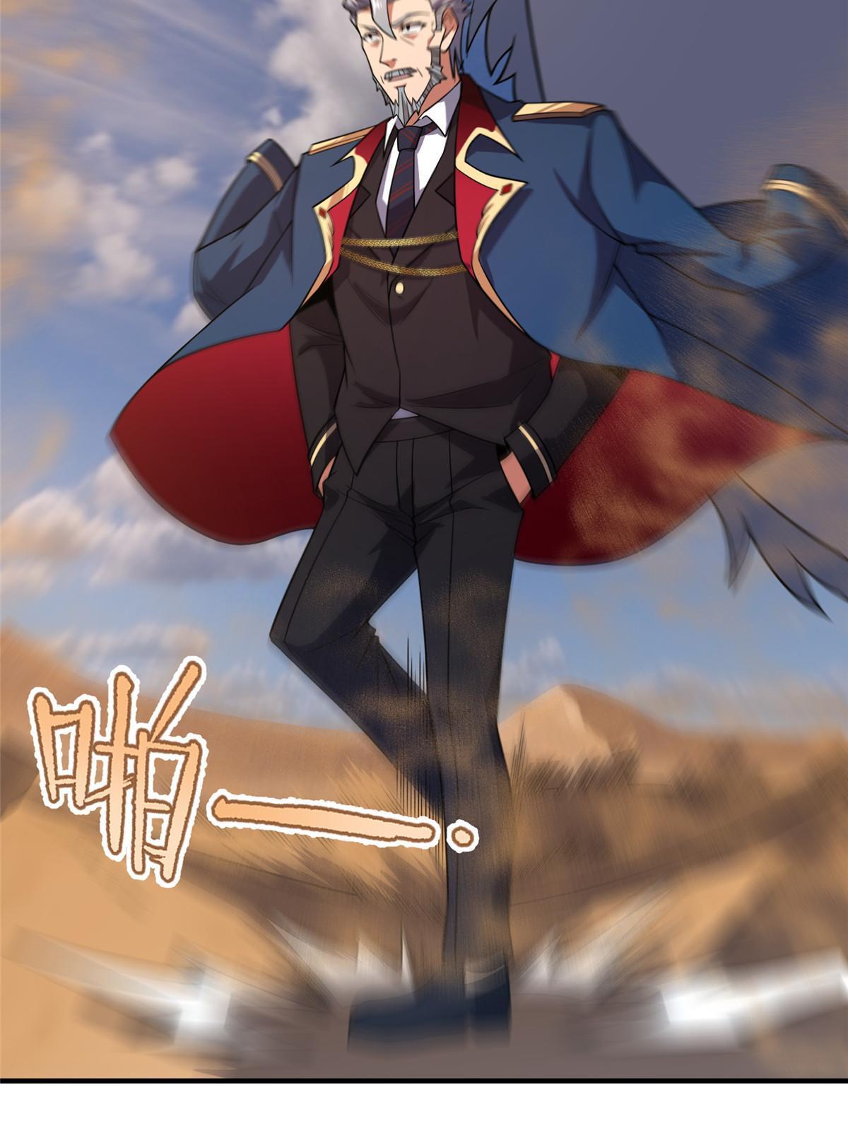 155 生长之脑42