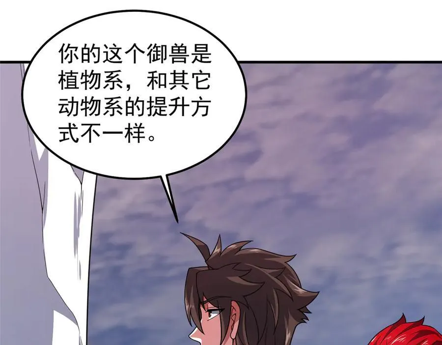 295 烧烤魔鬼衫38