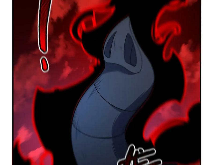 214 肥硕魔象之主的头颅66