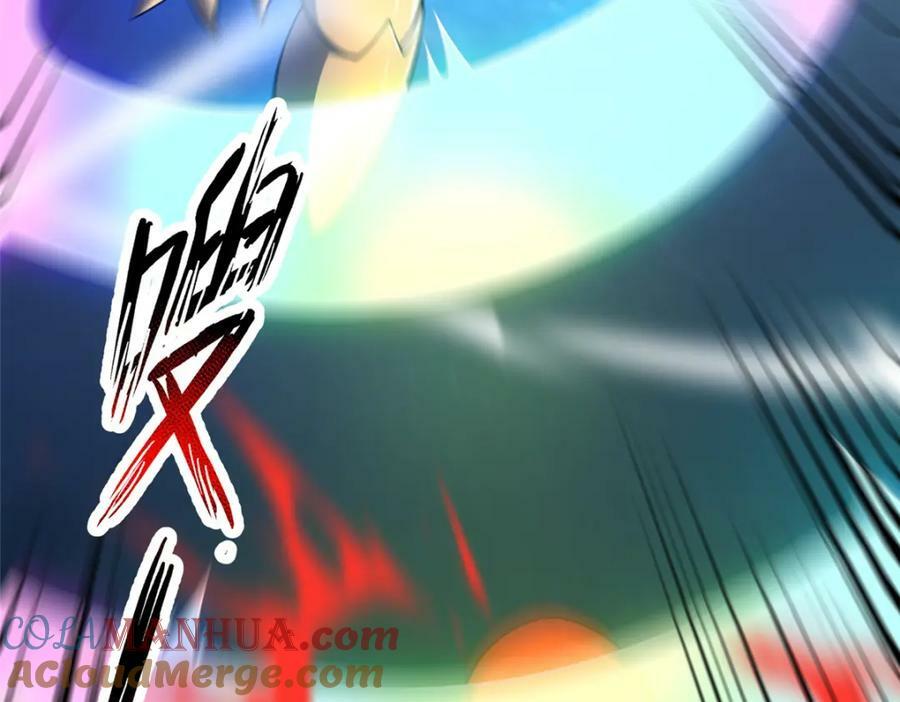 195 前往九黎荒原92