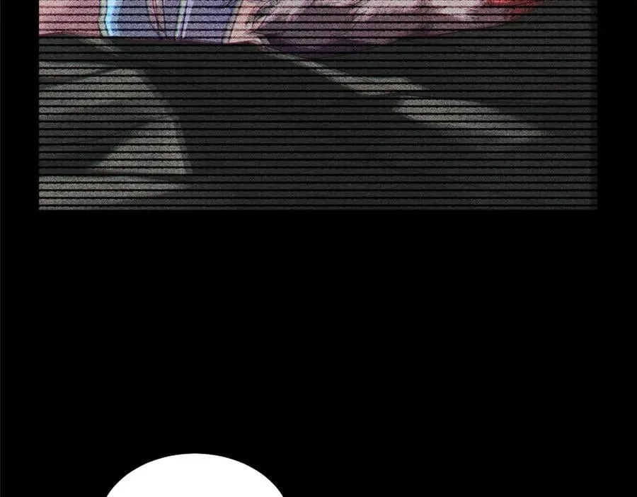 309 白泽！！71