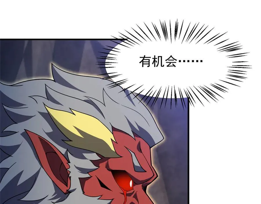 309 白泽！！98