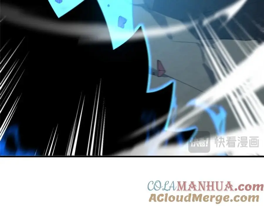 254 秘境将毁20