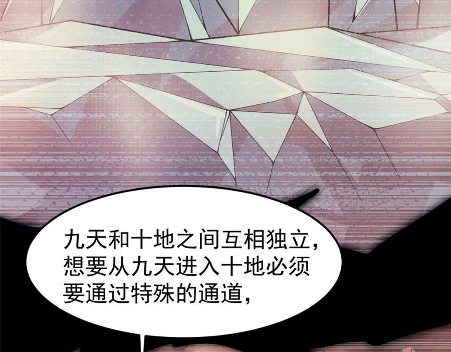 203 胖大海的宝贝27