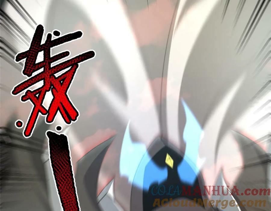 215 激战60