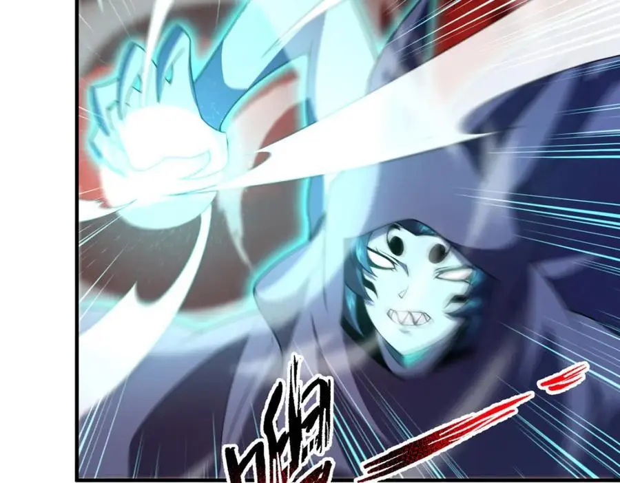 242 部落惨败31