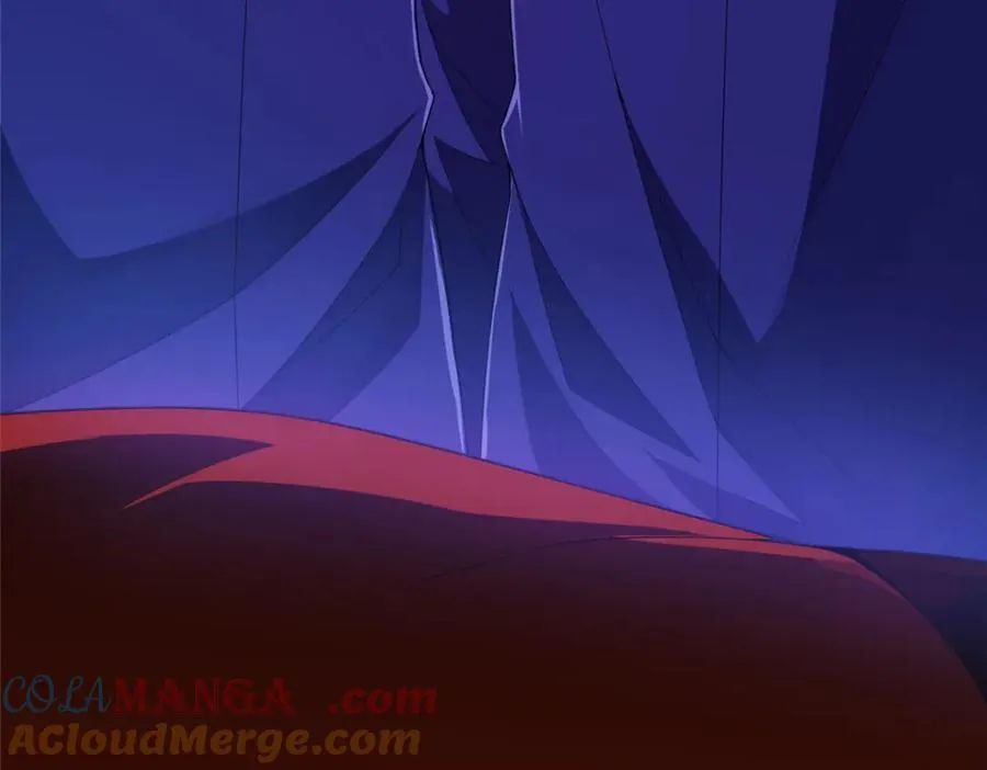 283 苍白之怨32