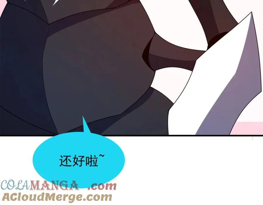 276 三头傻狗92