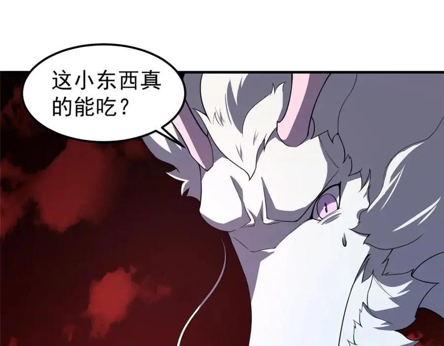 258 胖大海突破130