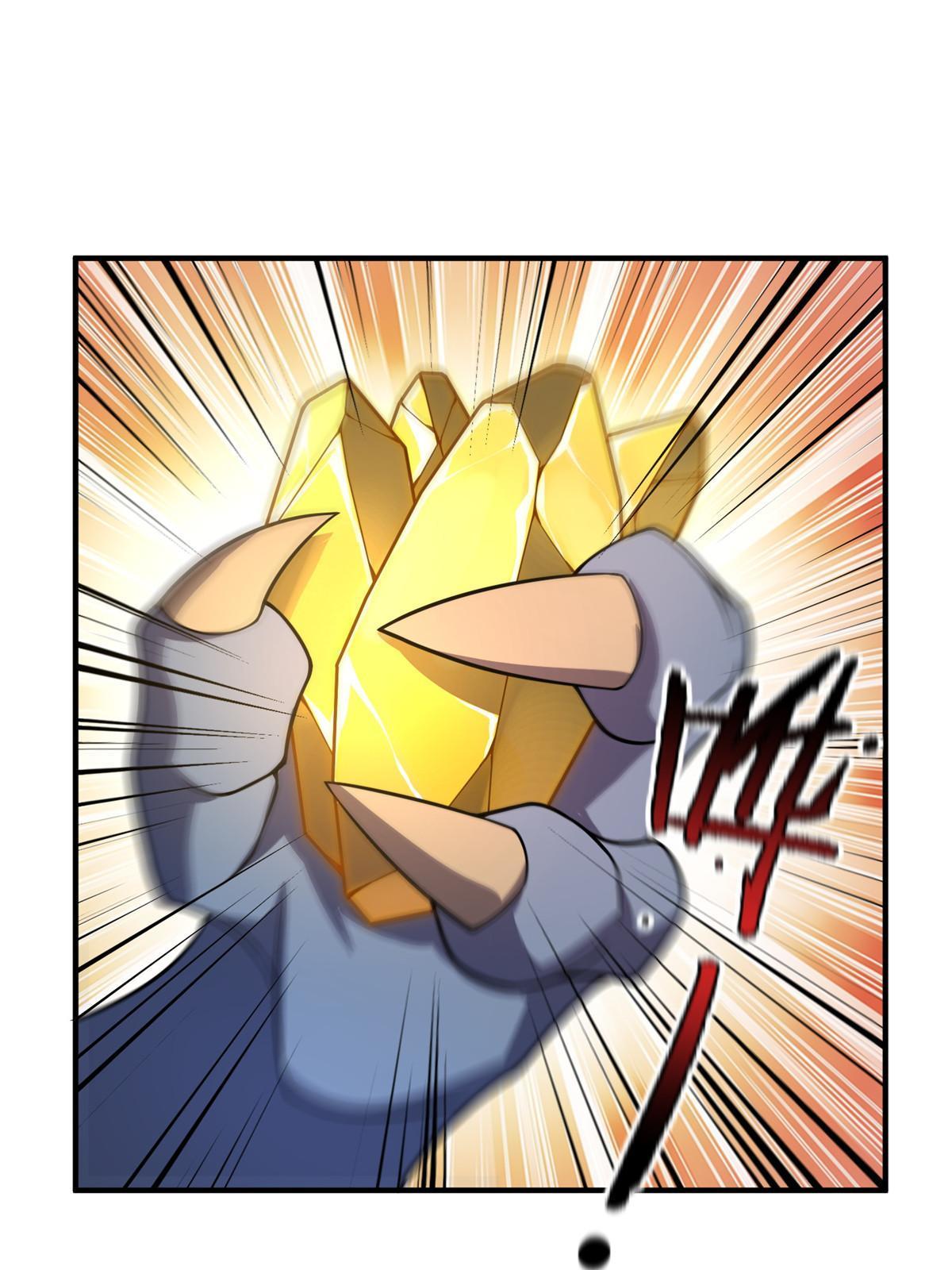 115 苏醒34