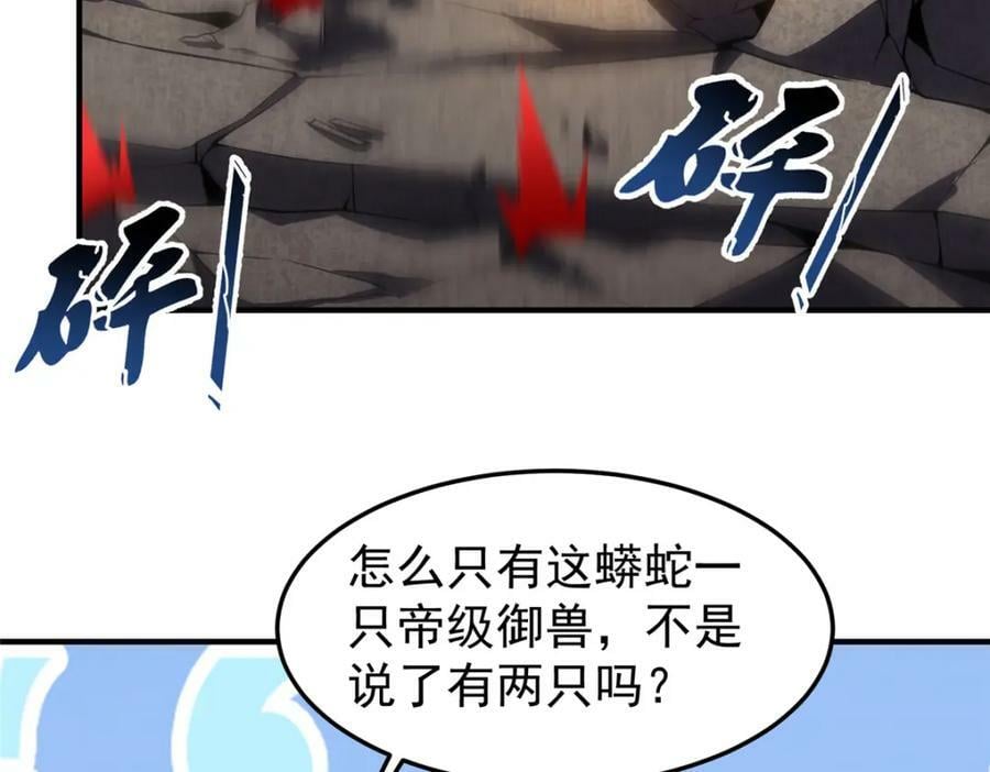 196 单方面碾压123