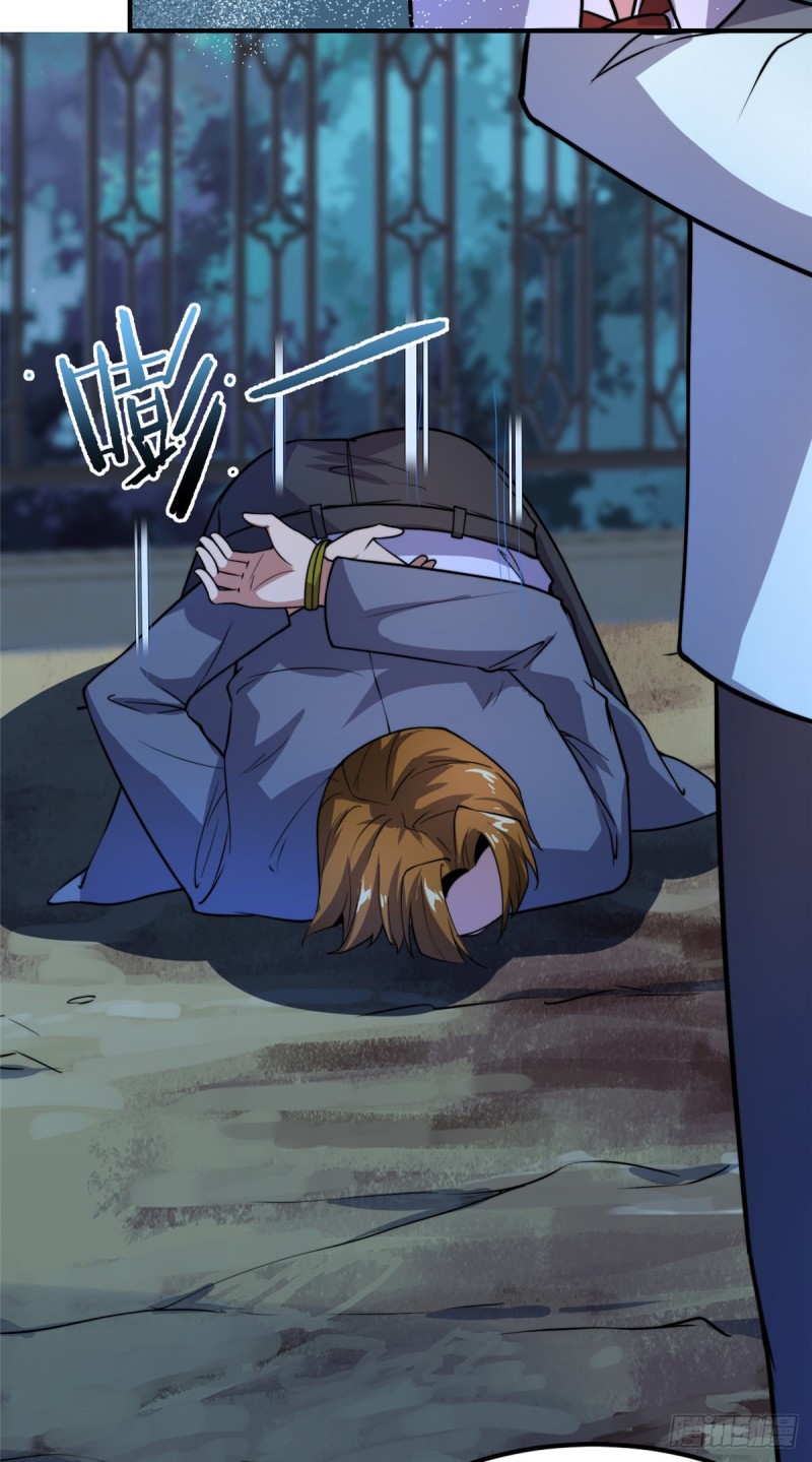 051 纪寒武20