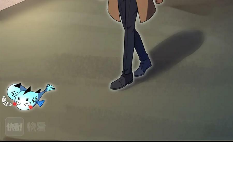 213 无尽轮回迷宫21