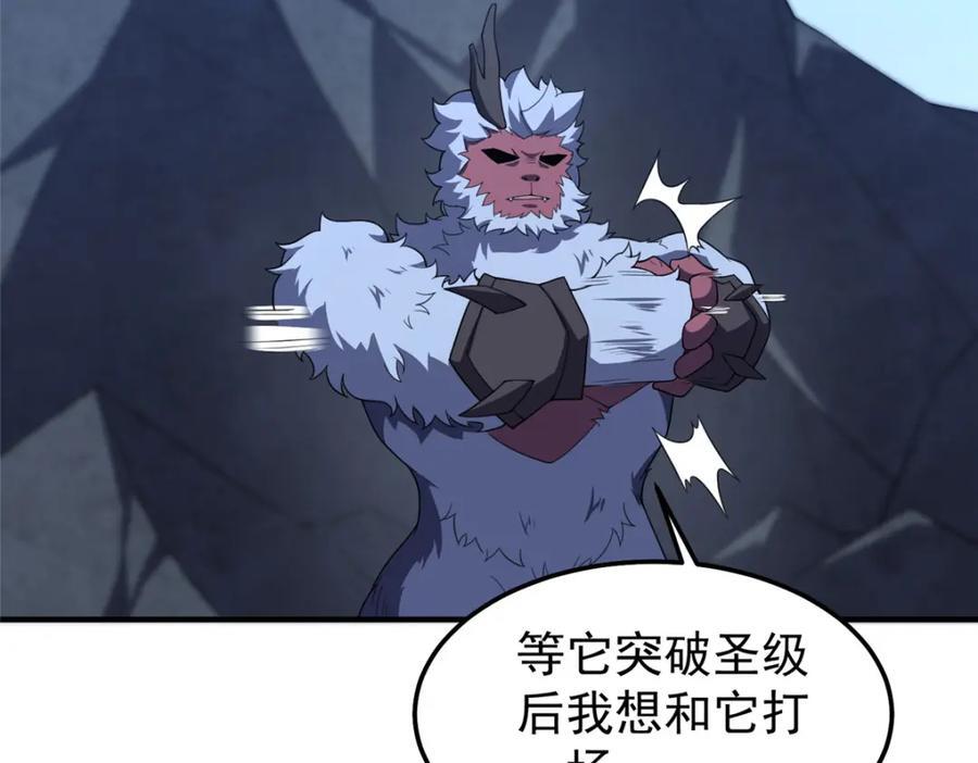 229 金刚神武鸭62