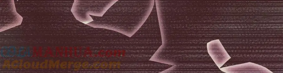 267 神涂112