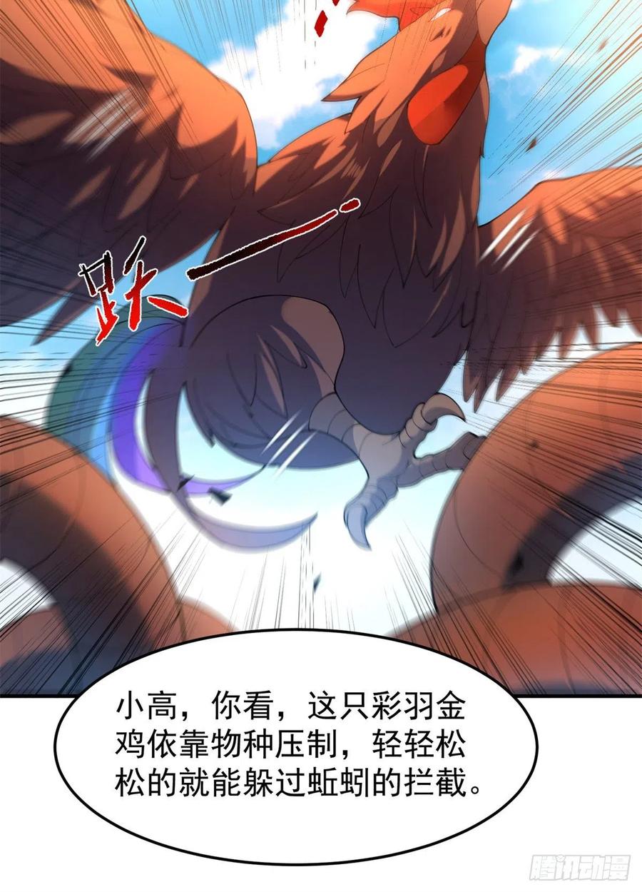 73 幻影龙蜥17