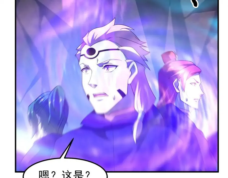 275 虚弱的胖胖63