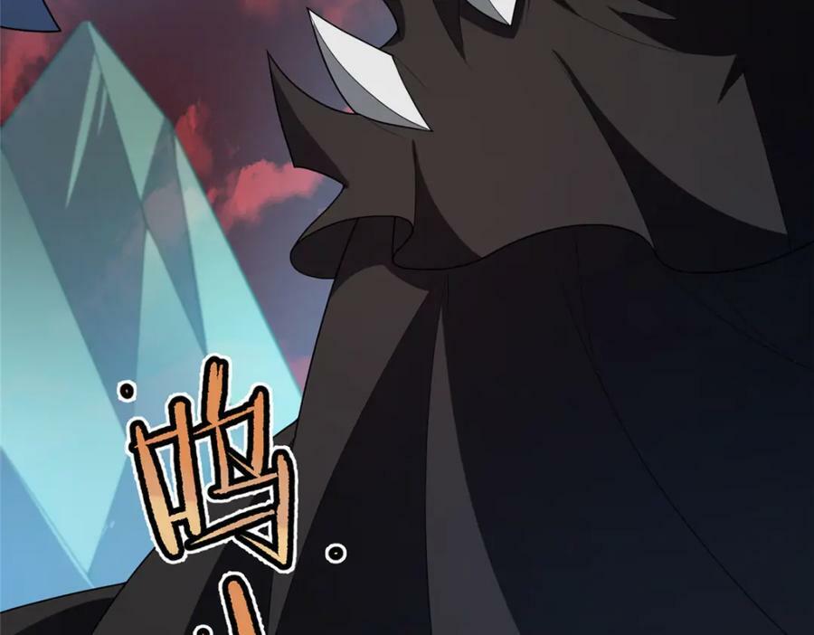 214 肥硕魔象之主的头颅50