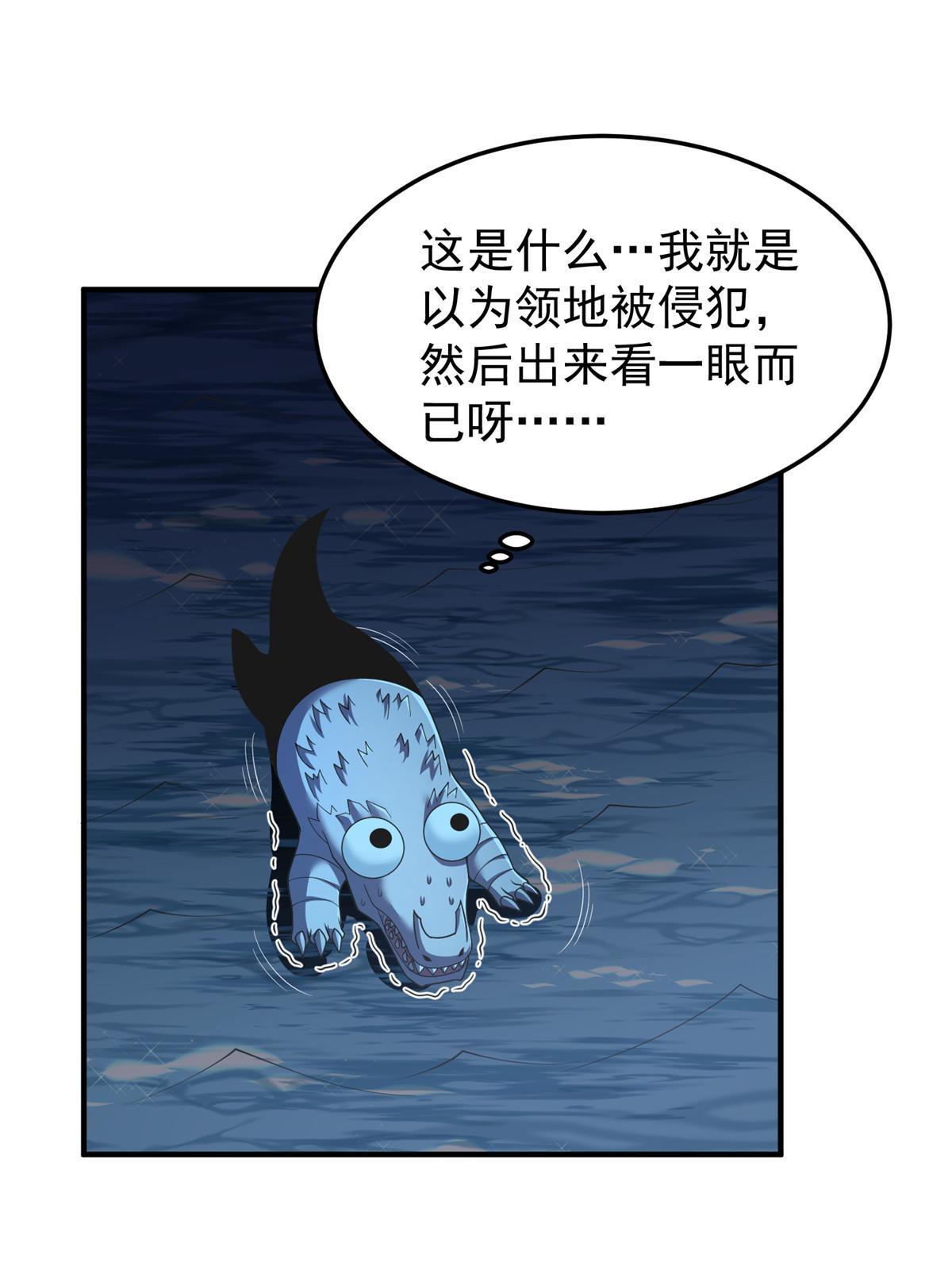 160 神女峰16