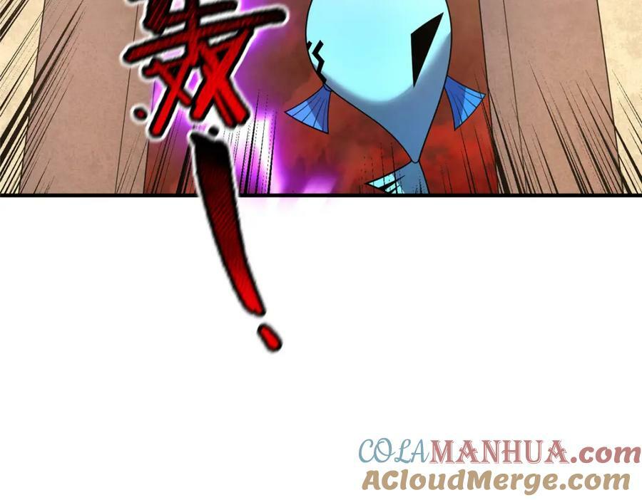 213 无尽轮回迷宫80