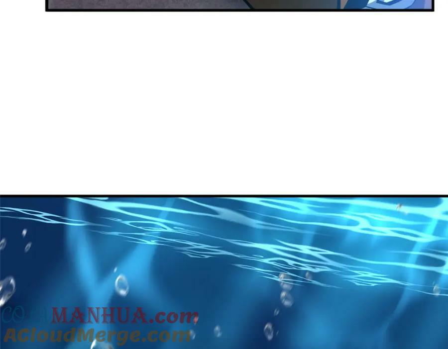 205 借刀杀怪4