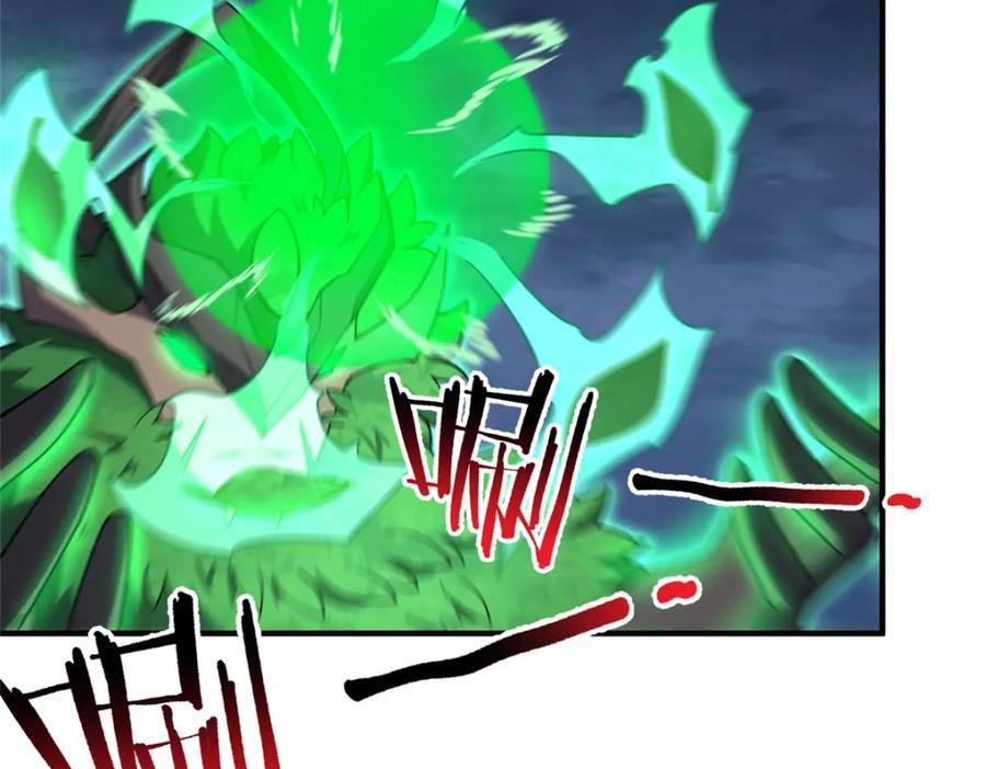 233 准神大乱斗82