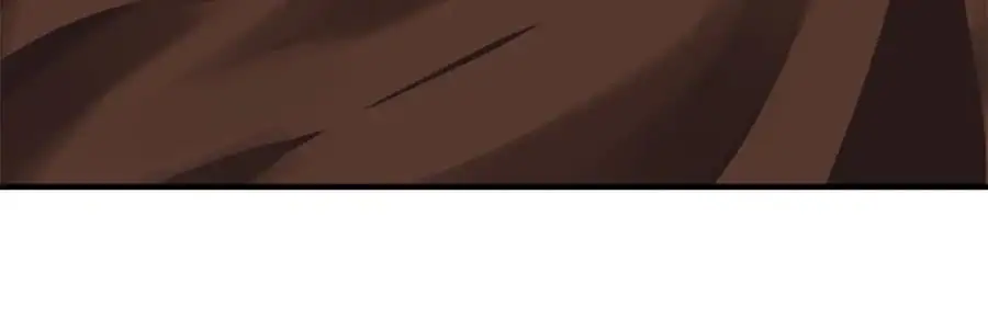 262 异族公主138