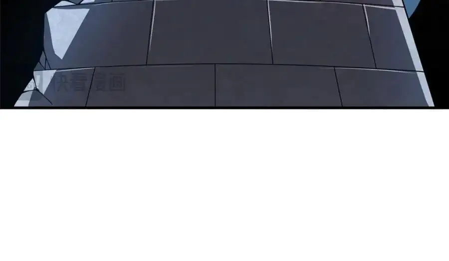 253 又捡到神器115