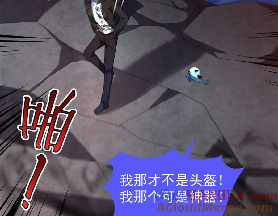 203 胖大海的宝贝104