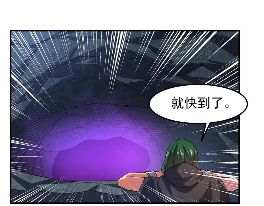 249 地图？借我看看83