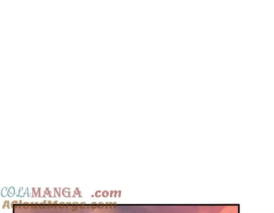 297 小黄“痛失”爱妻16