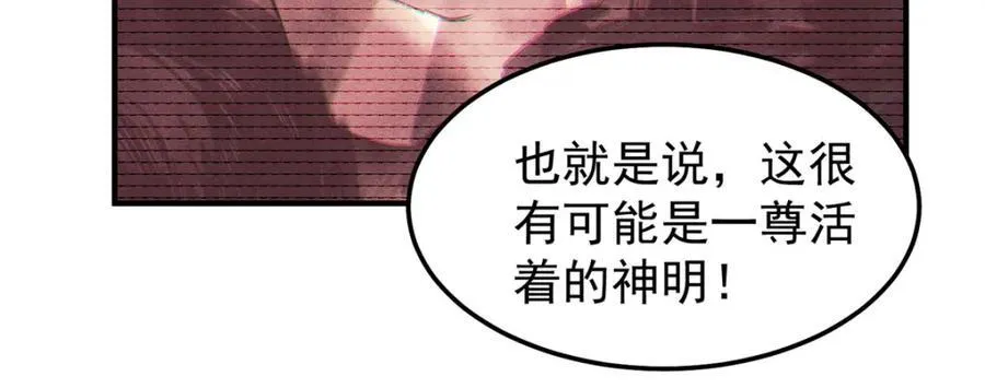 285 紫色星辰35
