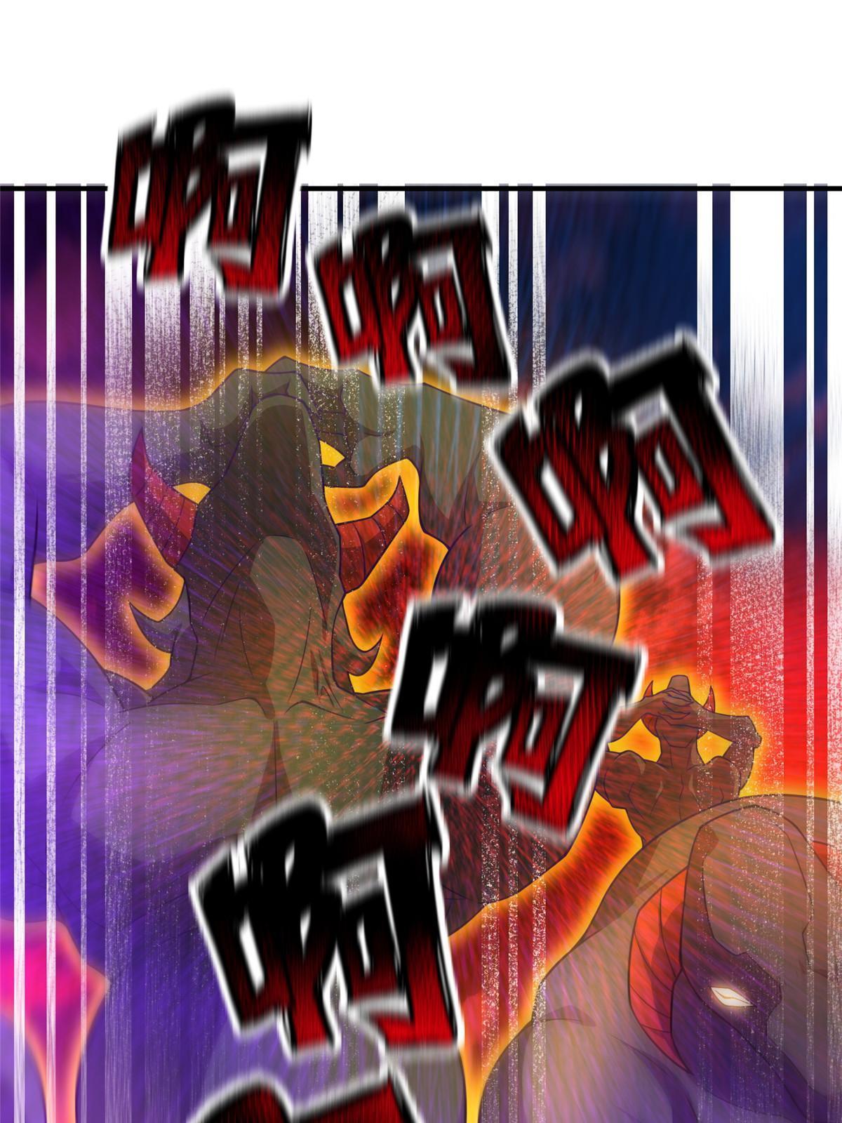 141 寒霜寂狮55
