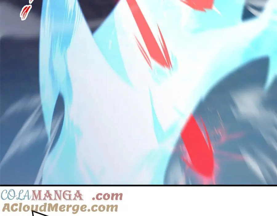 305 朱厌白泽50