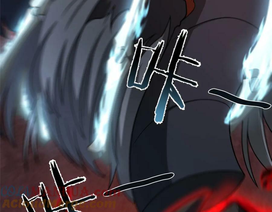 214 肥硕魔象之主的头颅104