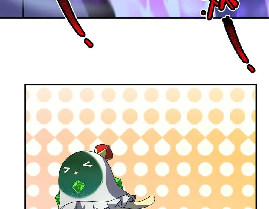 304 深渊小头目54
