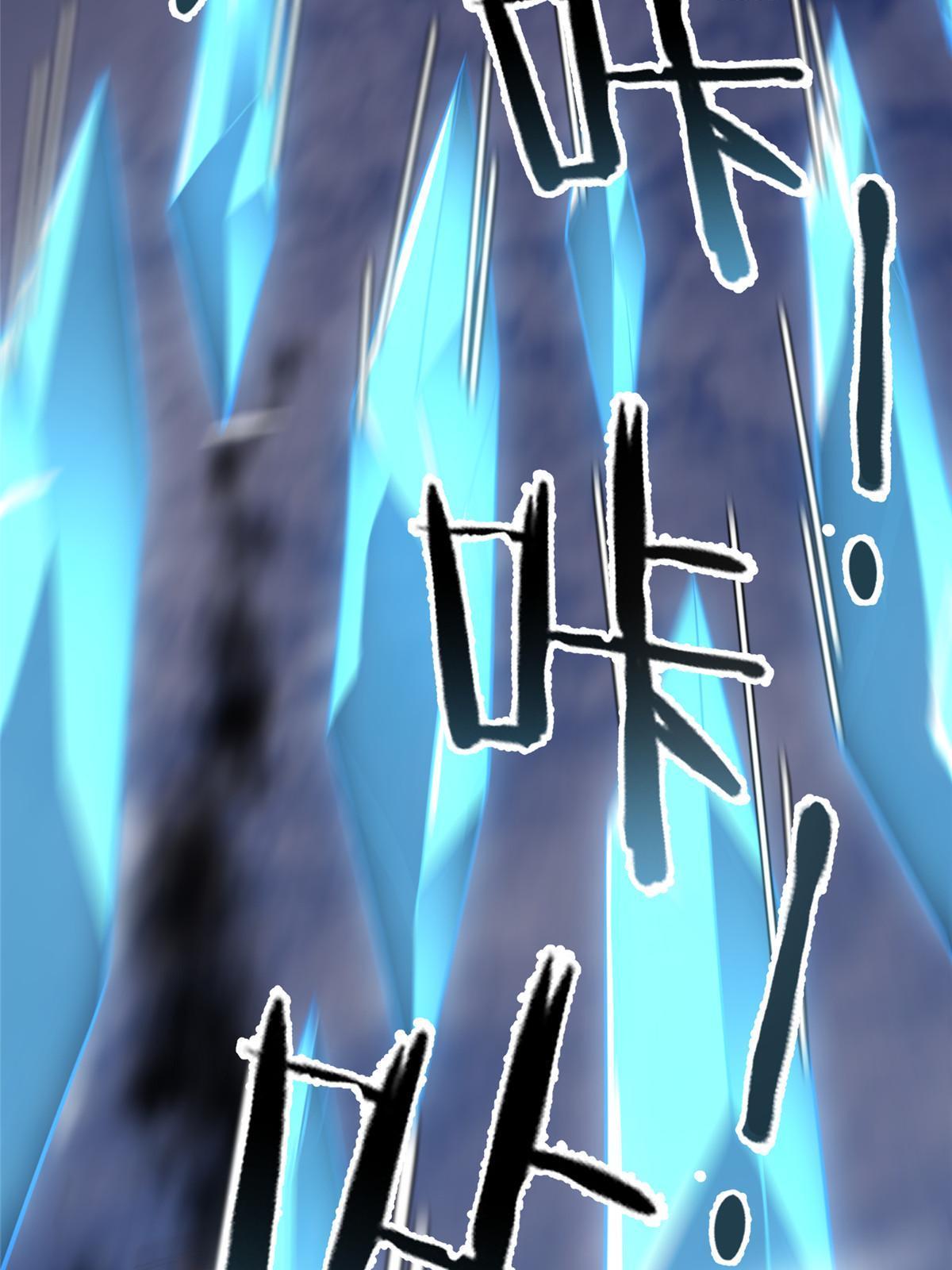166 对决32