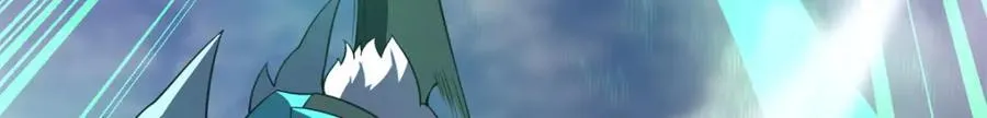 269 绿人内讧121