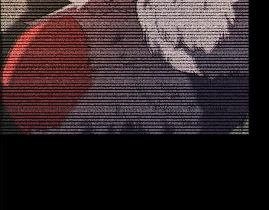 309 白泽！！73
