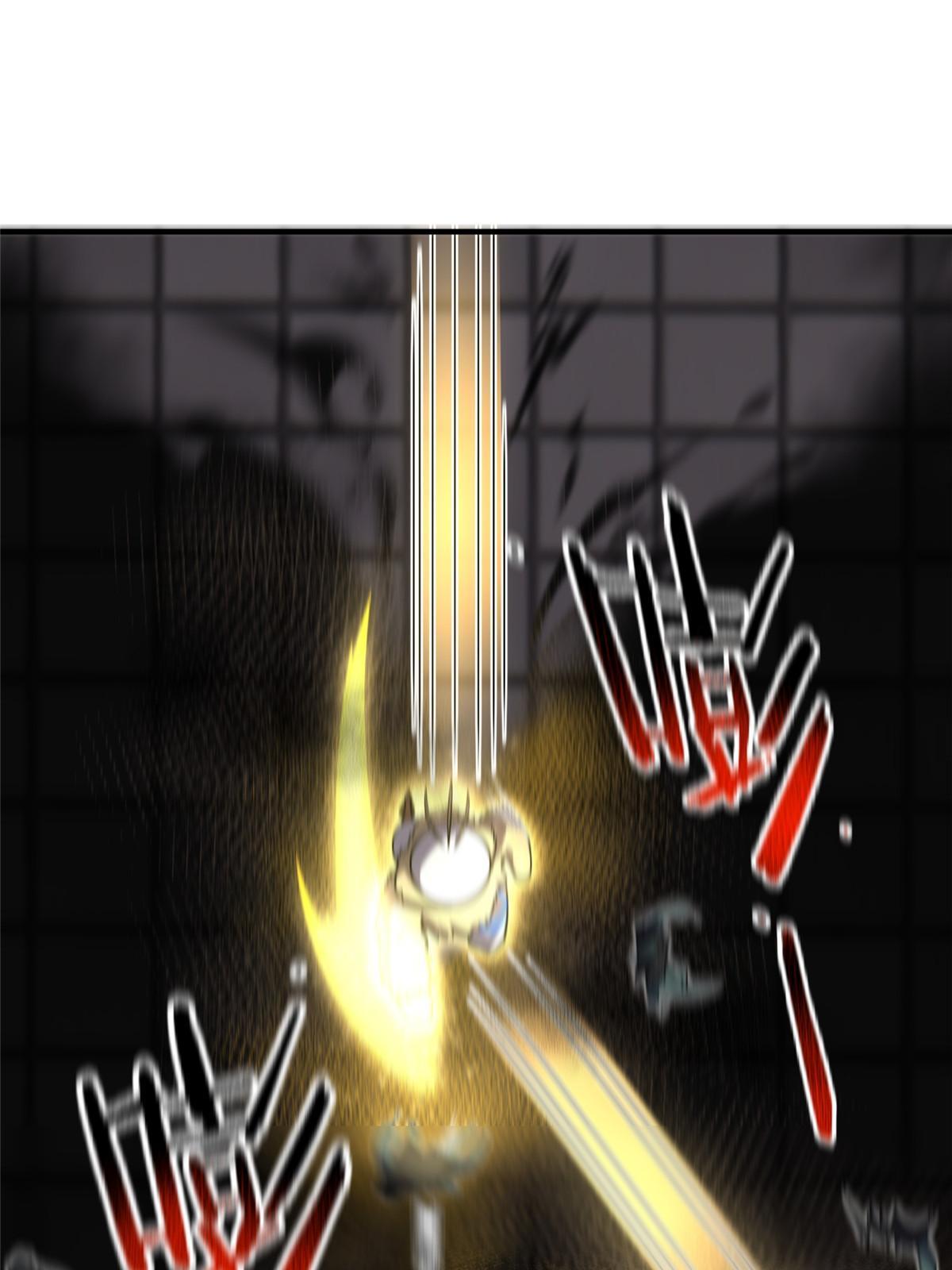 138 空间裂缝50