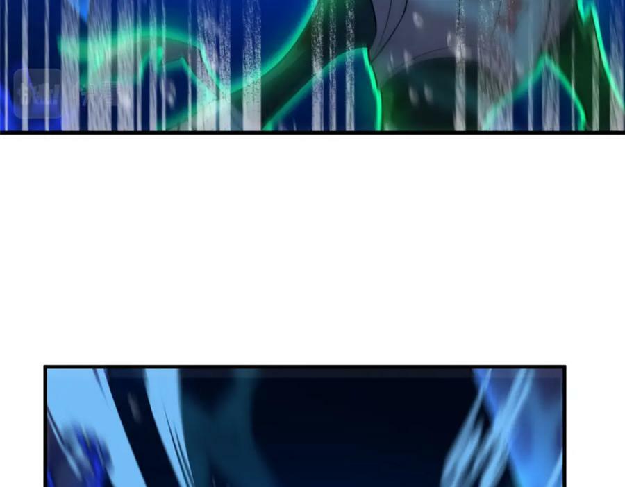 207 吞噬110
