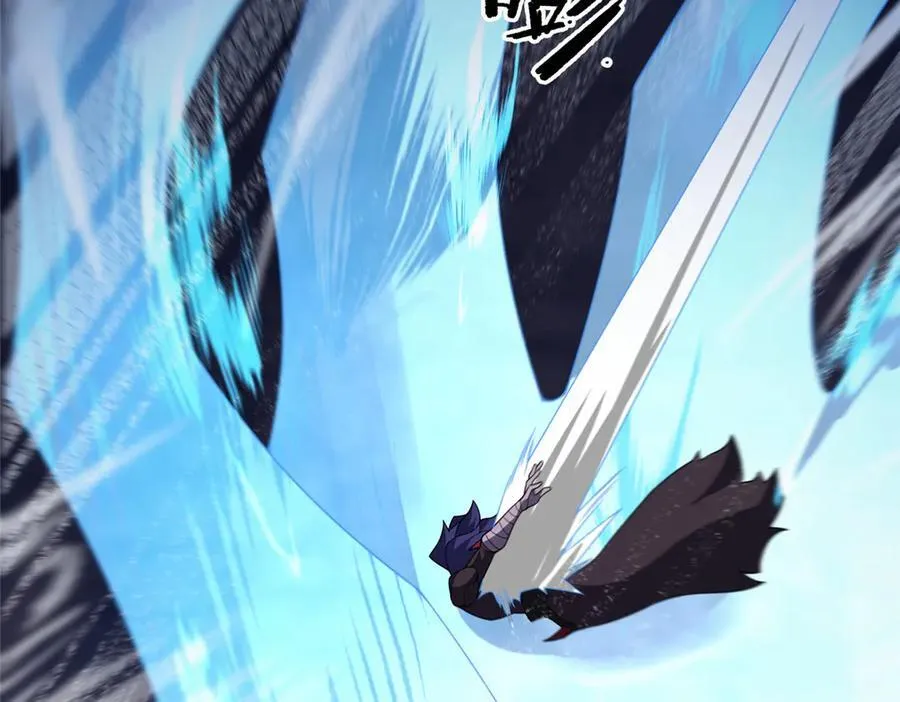 305 朱厌白泽79