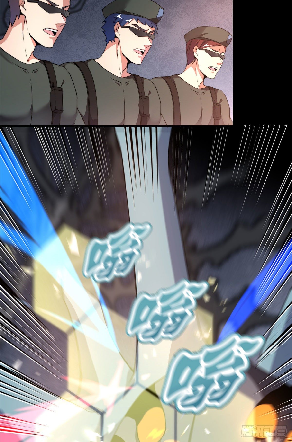 019 母蛛37
