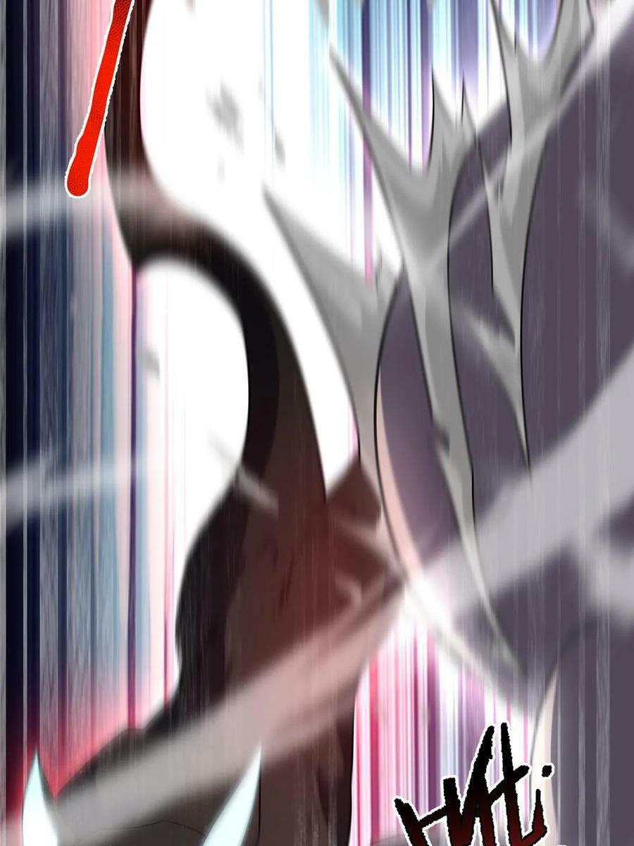 189 暗杀37