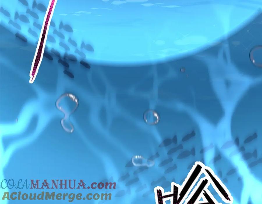 224 不受欢迎的高鹏100