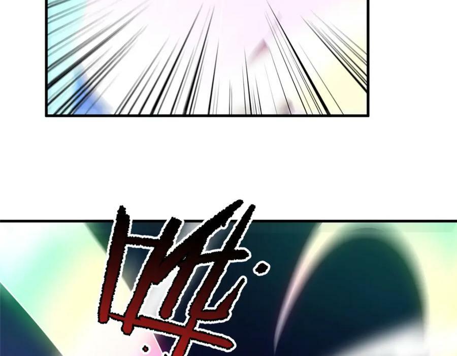195 前往九黎荒原87