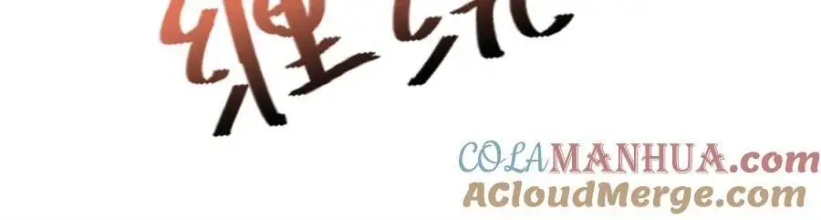 268 本元猪52